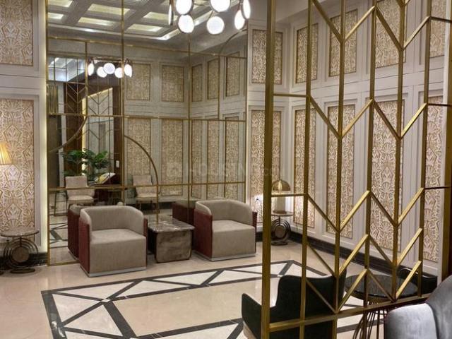 Flat for sale in Kheri, Gautam Buddha Nagar