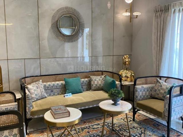 Flat for sale in Kheri, Gautam Buddha Nagar