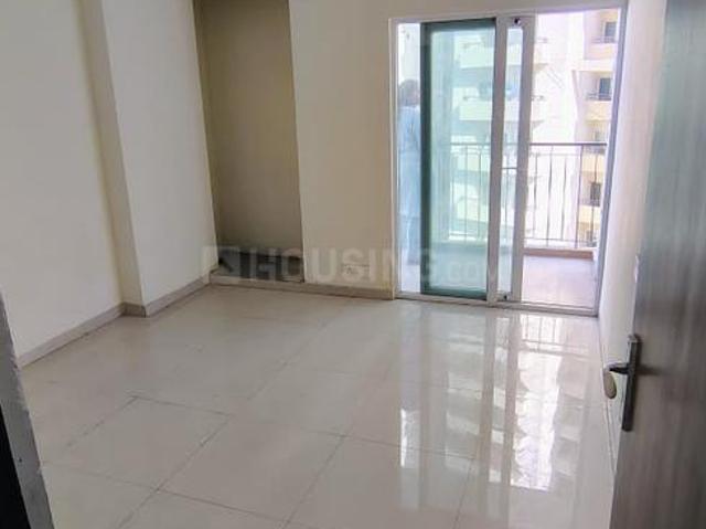 Flat for sale in Bahlolpur, Arunachal Pradesh