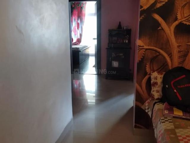 Flat for sale in Mahagun Mywoods, Gautam Buddha Nagar
