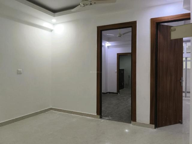 Flat for sale in Bahlolpur, Arunachal Pradesh