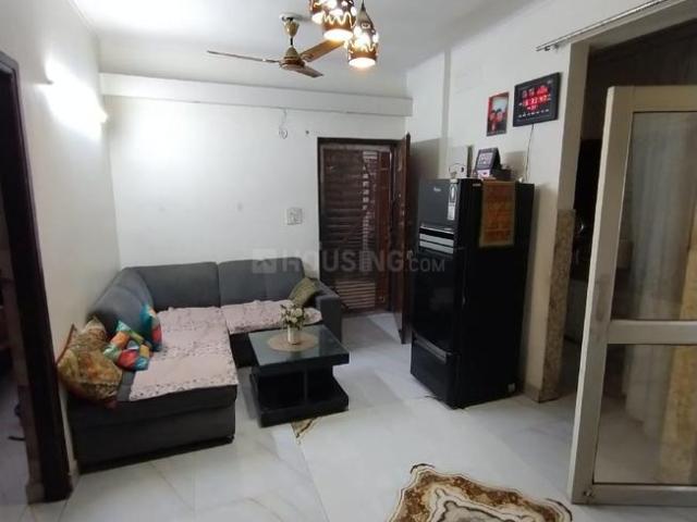 Flat for sale in Bahlolpur, Arunachal Pradesh