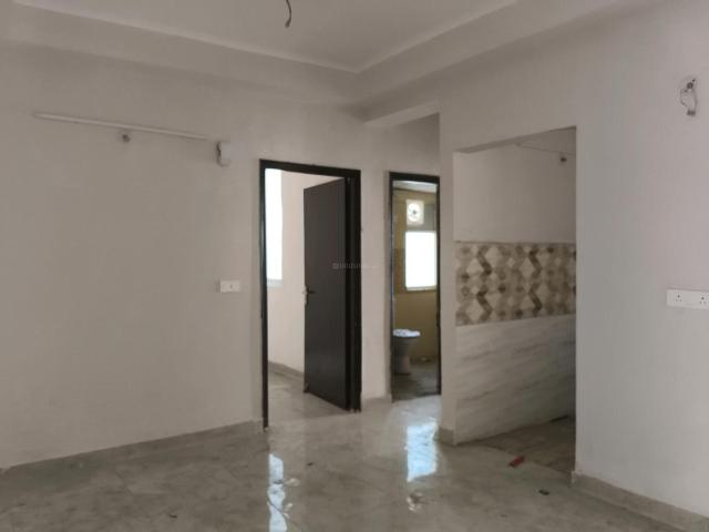 Flat for sale in Bahlolpur, Arunachal Pradesh