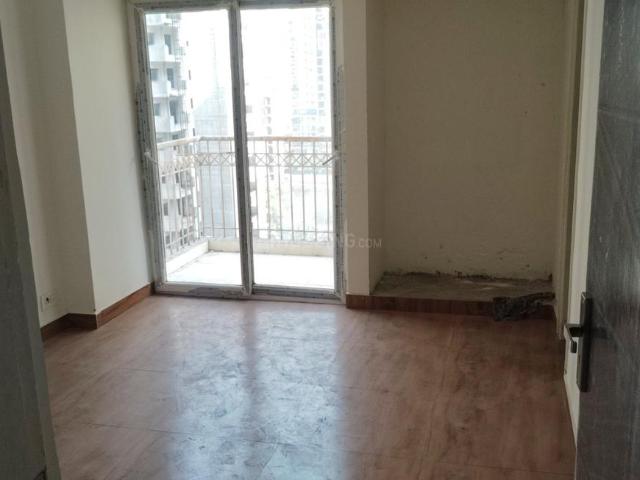 Flat for sale in Bahlolpur, Arunachal Pradesh