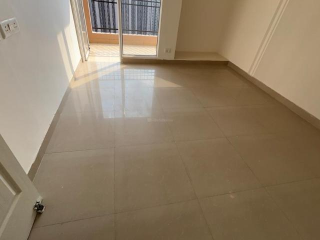 Flat for sale in Bahlolpur, Arunachal Pradesh