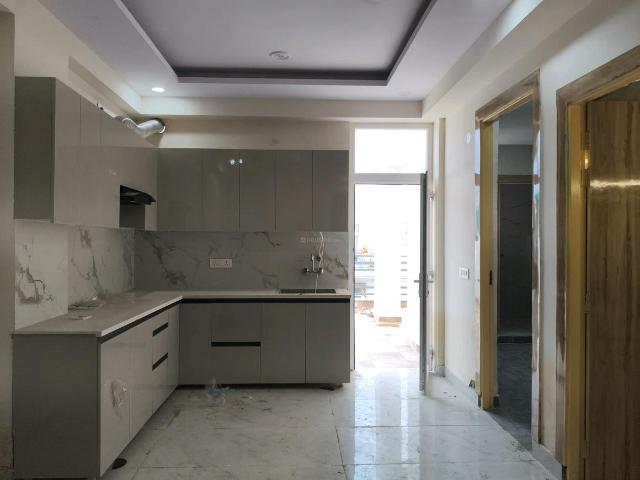 Flat for sale in Bahlolpur, Arunachal Pradesh