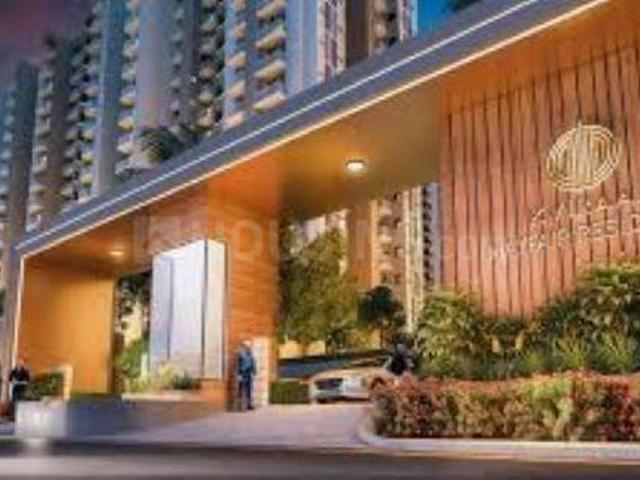 Flat for sale in Bahlolpur, Arunachal Pradesh