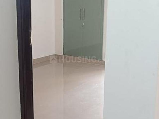 Flat for sale in Bahlolpur, Arunachal Pradesh