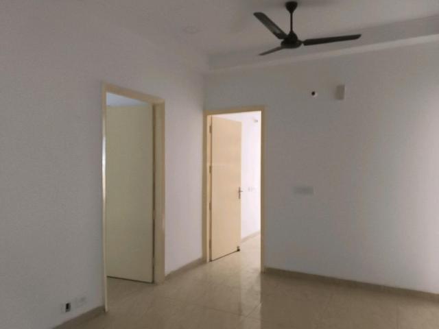 Flat for sale in Bahlolpur, Arunachal Pradesh