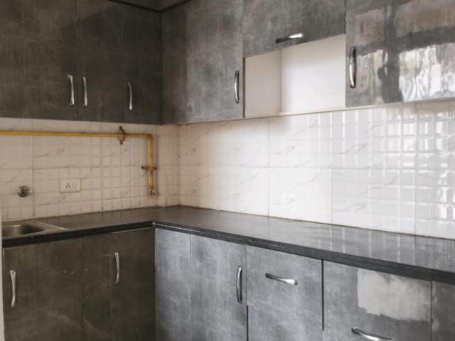 Flat for sale in Bahlolpur, Arunachal Pradesh