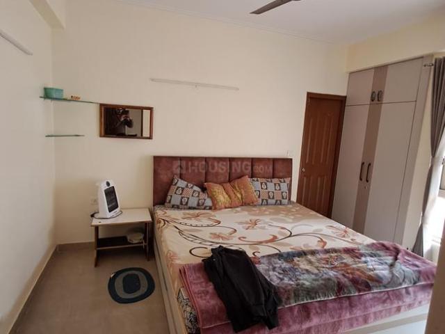 Flat for sale in Amarpali Golf Homes, Gautam Buddha Nagar