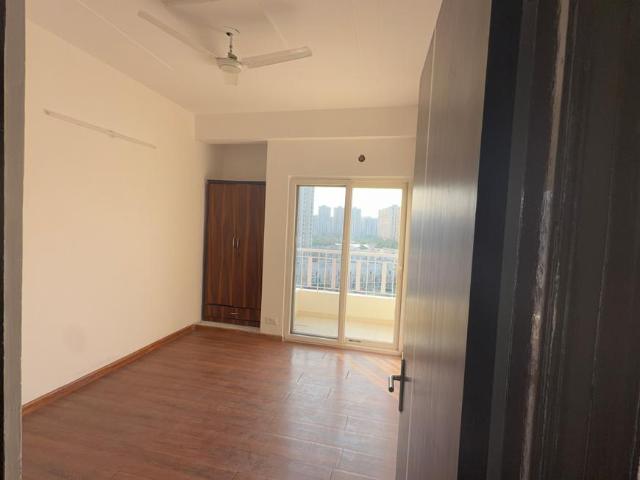 Flat for sale in Bahlolpur, Arunachal Pradesh