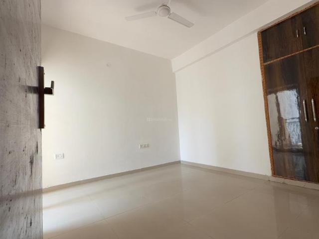 Flat for sale in Bahlolpur, Arunachal Pradesh