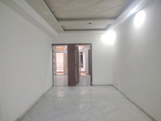 Flat for sale in Bahlolpur, Arunachal Pradesh