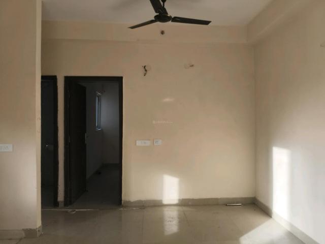 Flat for sale in Bahlolpur, Arunachal Pradesh