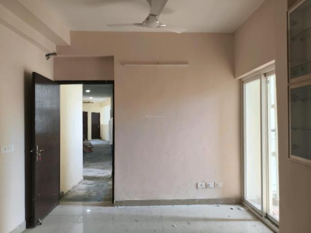 Flat for sale in Bahlolpur, Arunachal Pradesh