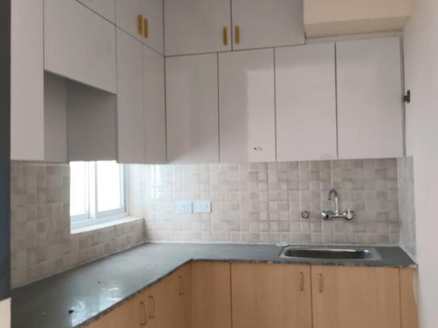 Flat for sale in Bahlolpur, Arunachal Pradesh