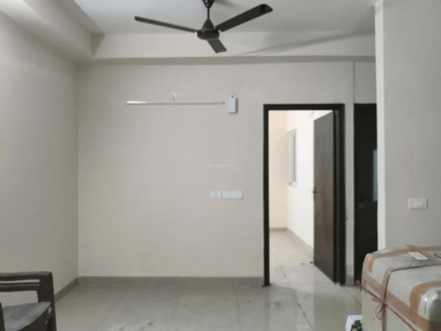 Flat for sale in Bahlolpur, Arunachal Pradesh
