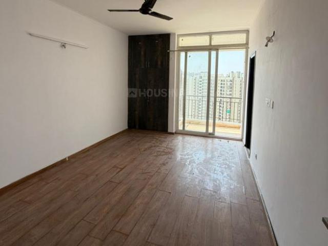 Flat for sale in Bahlolpur, Arunachal Pradesh