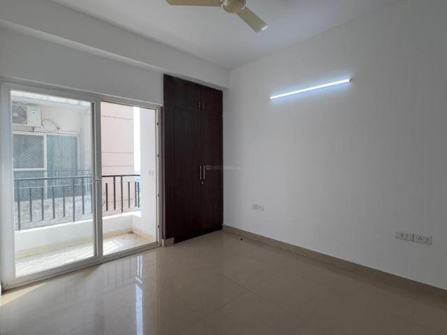 Flat for sale in Bahlolpur, Arunachal Pradesh