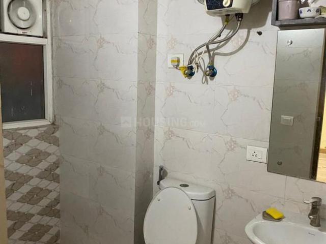 Flat for sale in Bahlolpur, Arunachal Pradesh