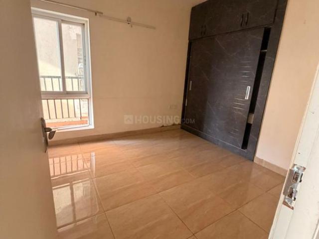 Flat for sale in Bahlolpur, Arunachal Pradesh