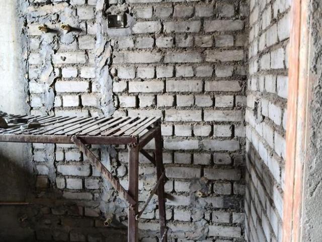 Flat for sale in Bahlolpur, Arunachal Pradesh