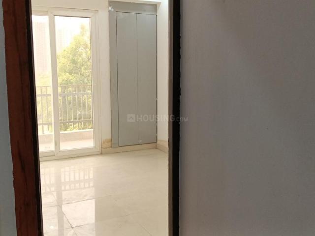 Flat for sale in Bahlolpur, Arunachal Pradesh