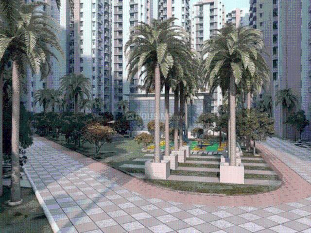 Flat for sale in Bahlolpur, Arunachal Pradesh