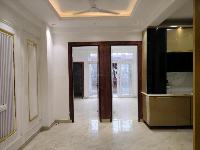 Flat for sale in Bahlolpur, Arunachal Pradesh