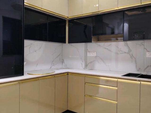 Flat for sale in Bahlolpur, Arunachal Pradesh