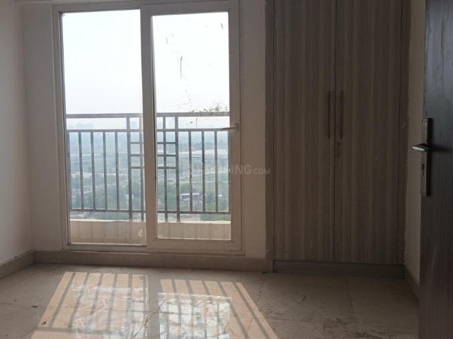 Flat for sale in Bahlolpur, Arunachal Pradesh