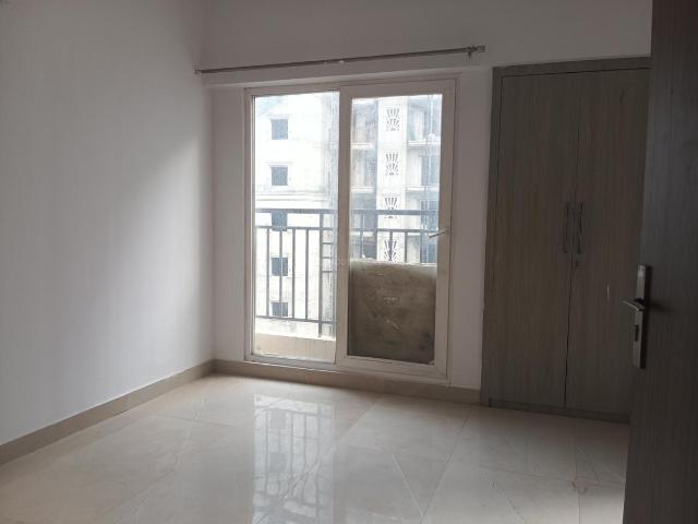Flat for sale in Bahlolpur, Arunachal Pradesh