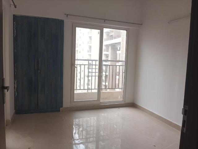 Flat for sale in Bahlolpur, Arunachal Pradesh