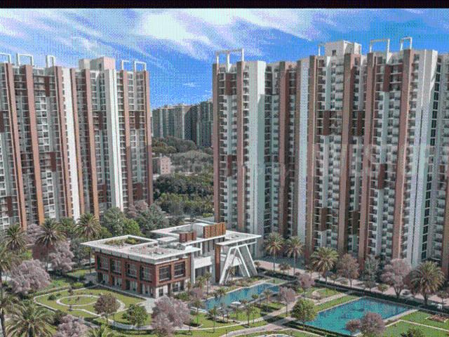 Flat for sale in Bahlolpur, Arunachal Pradesh