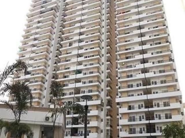 Flat for sale in Bahlolpur, Arunachal Pradesh