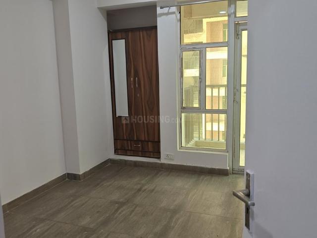Flat for sale in Bahlolpur, Arunachal Pradesh