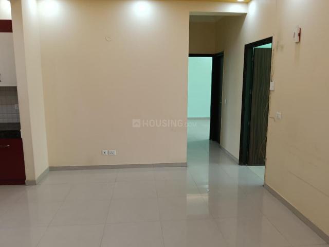 Flat for sale in Bahlolpur, Arunachal Pradesh