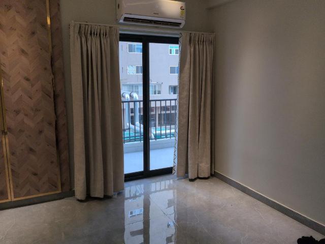 Flat for sale in Bahlolpur, Arunachal Pradesh