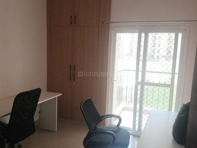 Flat for sale in Bahlolpur, Arunachal Pradesh