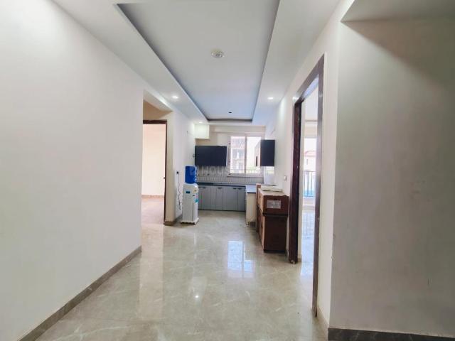 Flat for sale in Bahlolpur, Arunachal Pradesh
