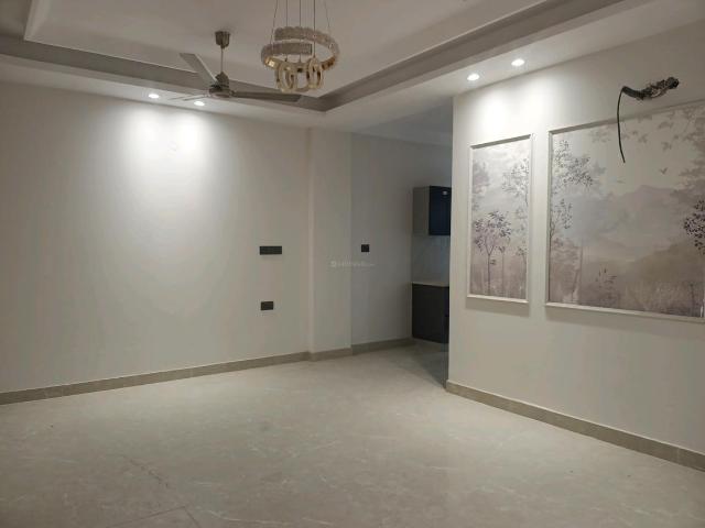 Flat for sale in Gautam Buddha Nagar, Uttar Pradesh
