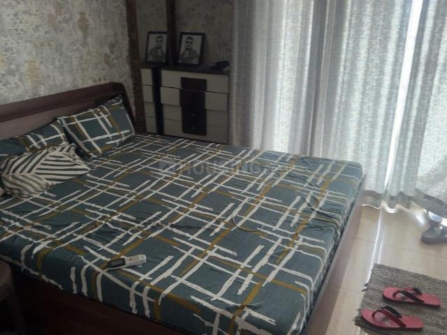 Flat for sale in Bahlolpur, Arunachal Pradesh