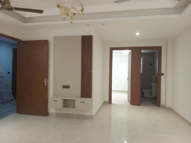 Flat for sale in Gautam Buddha Nagar, Uttar Pradesh