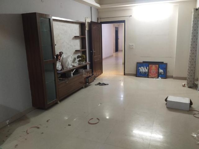 Flat for sale in Bahlolpur, Arunachal Pradesh
