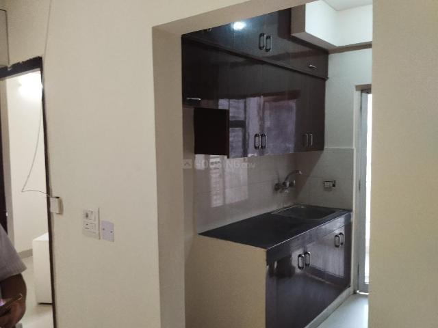 Flat for sale in Bahlolpur, Arunachal Pradesh