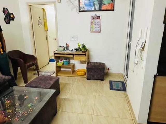 Flat for sale in Bahlolpur, Arunachal Pradesh