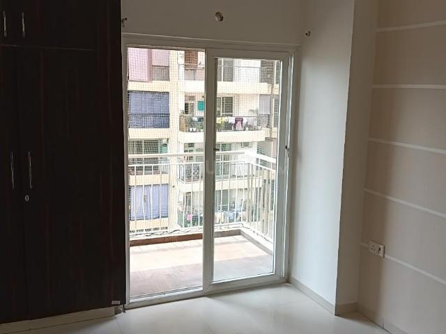 Flat for sale in Bahlolpur, Arunachal Pradesh