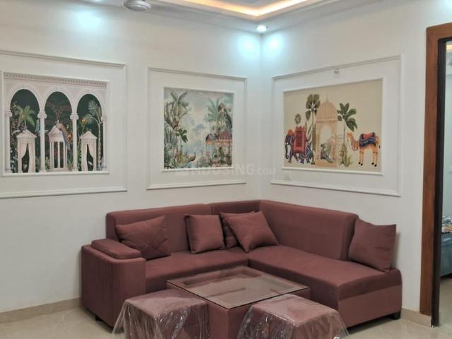 Flat for sale in Bahlolpur, Arunachal Pradesh