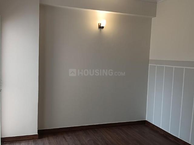 Flat for sale in Bahlolpur, Arunachal Pradesh